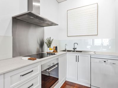 18 / 65 Milligan Street, Perth