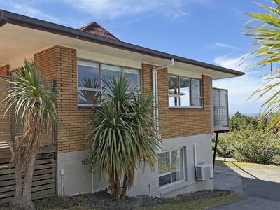 52 Chelsea View Drive, Chatswood