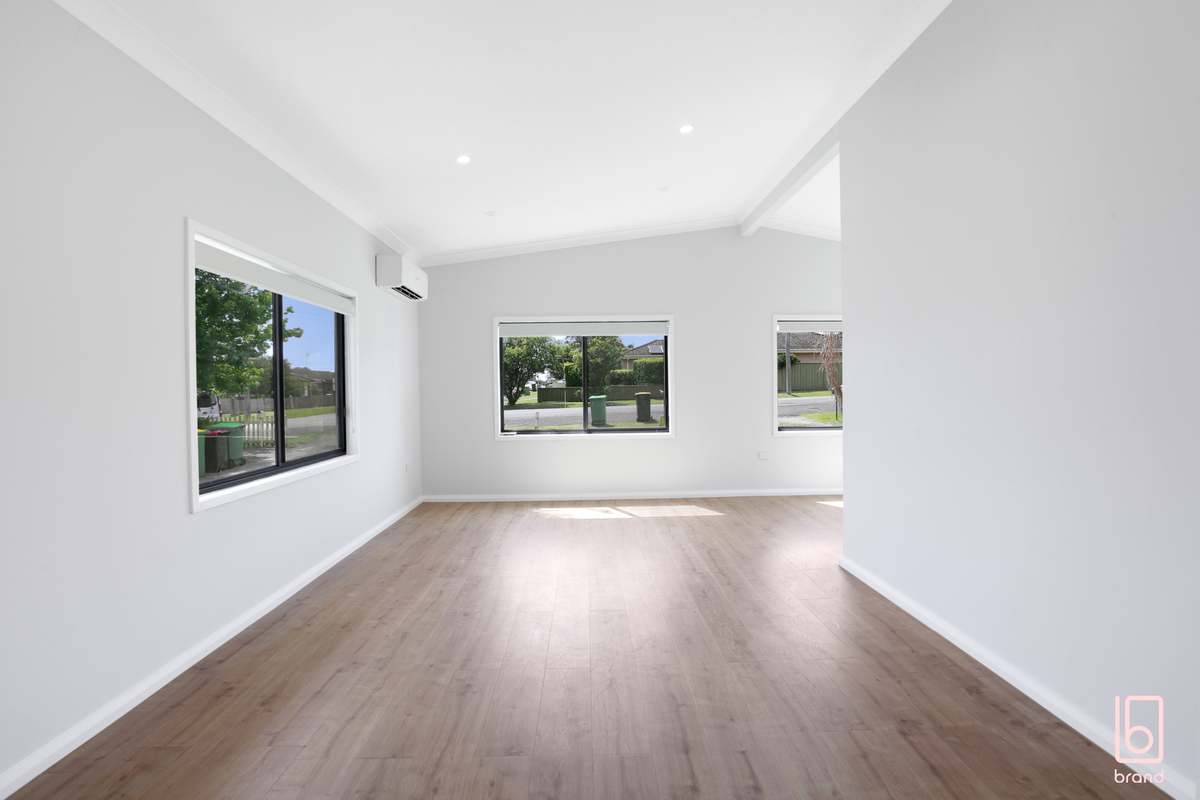 74 Westbrook Parade, Gorokan