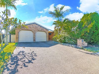 38 Wendron Street, Rochedale South