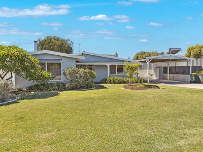 25 Reilly Street, Singleton