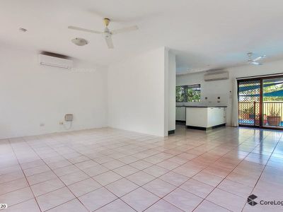 40 Gunter Cct , Woodroffe