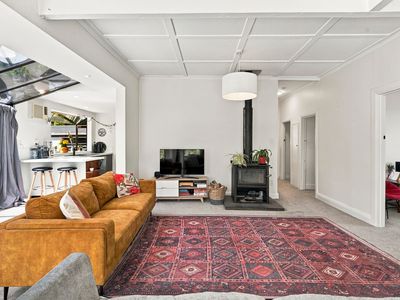 274 Whareora Road, Whareora
