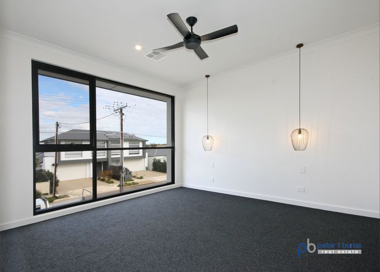 13 Lawson Avenue, Morphettville