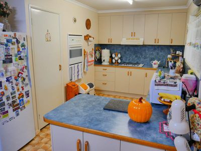 17 Fern Street, Blackbutt