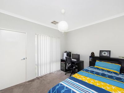 159A Riseley Street, Booragoon