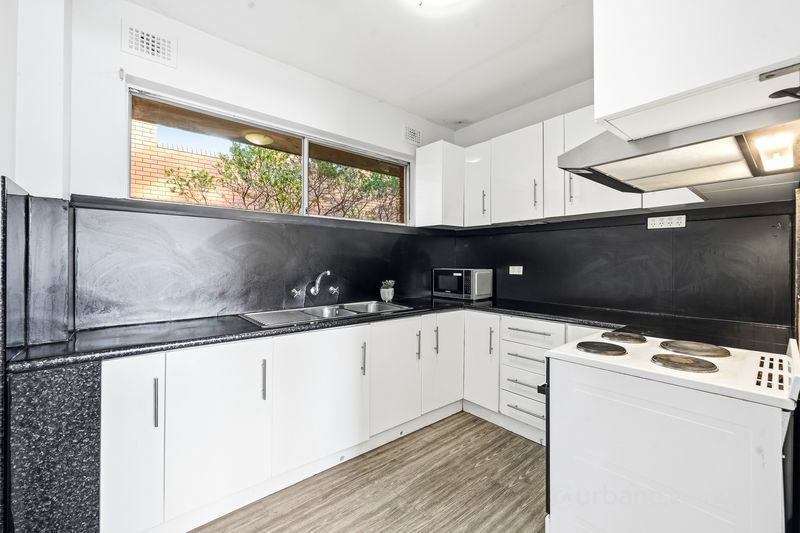2 / 45 Victoria Street, Werrington