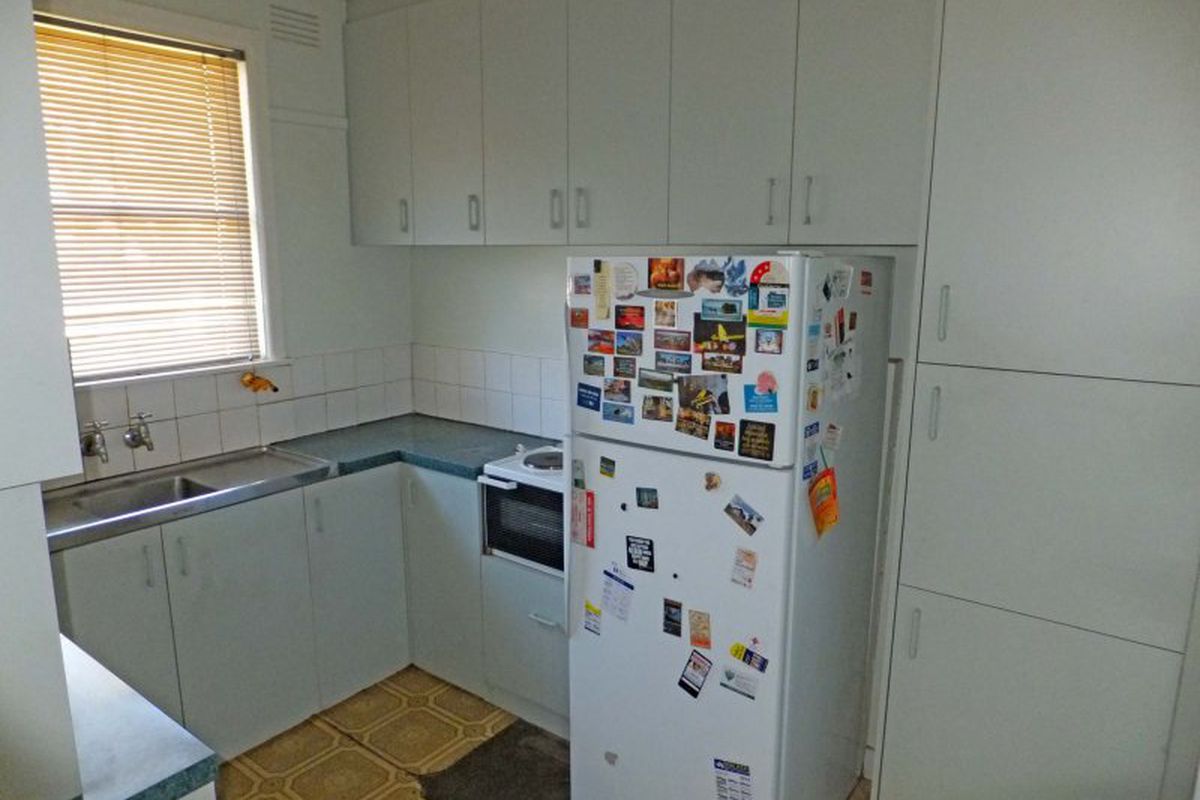 7 Miller Street, Tongala