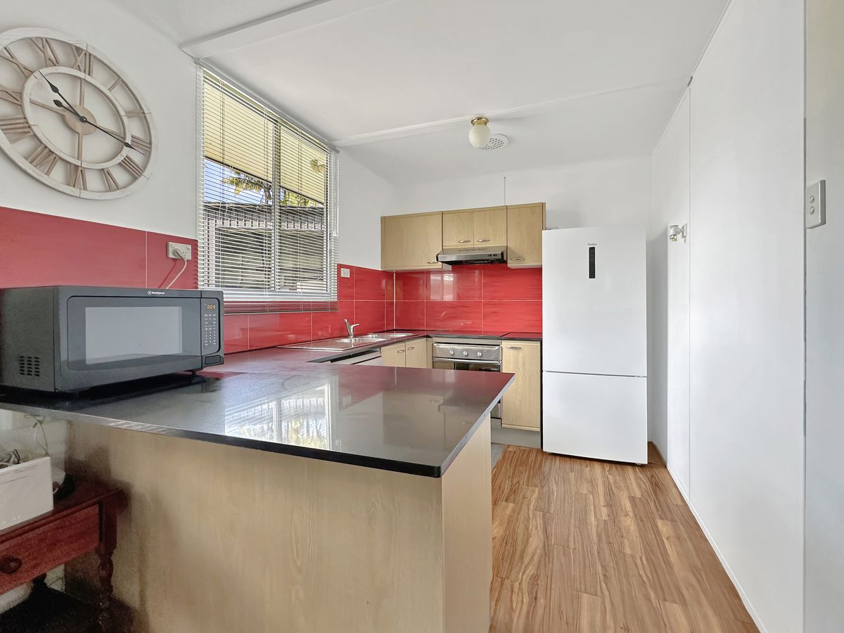 17 Cambridge Avenue, Lemon Tree Passage, Lemon Tree Passage - Thumbnail 8
