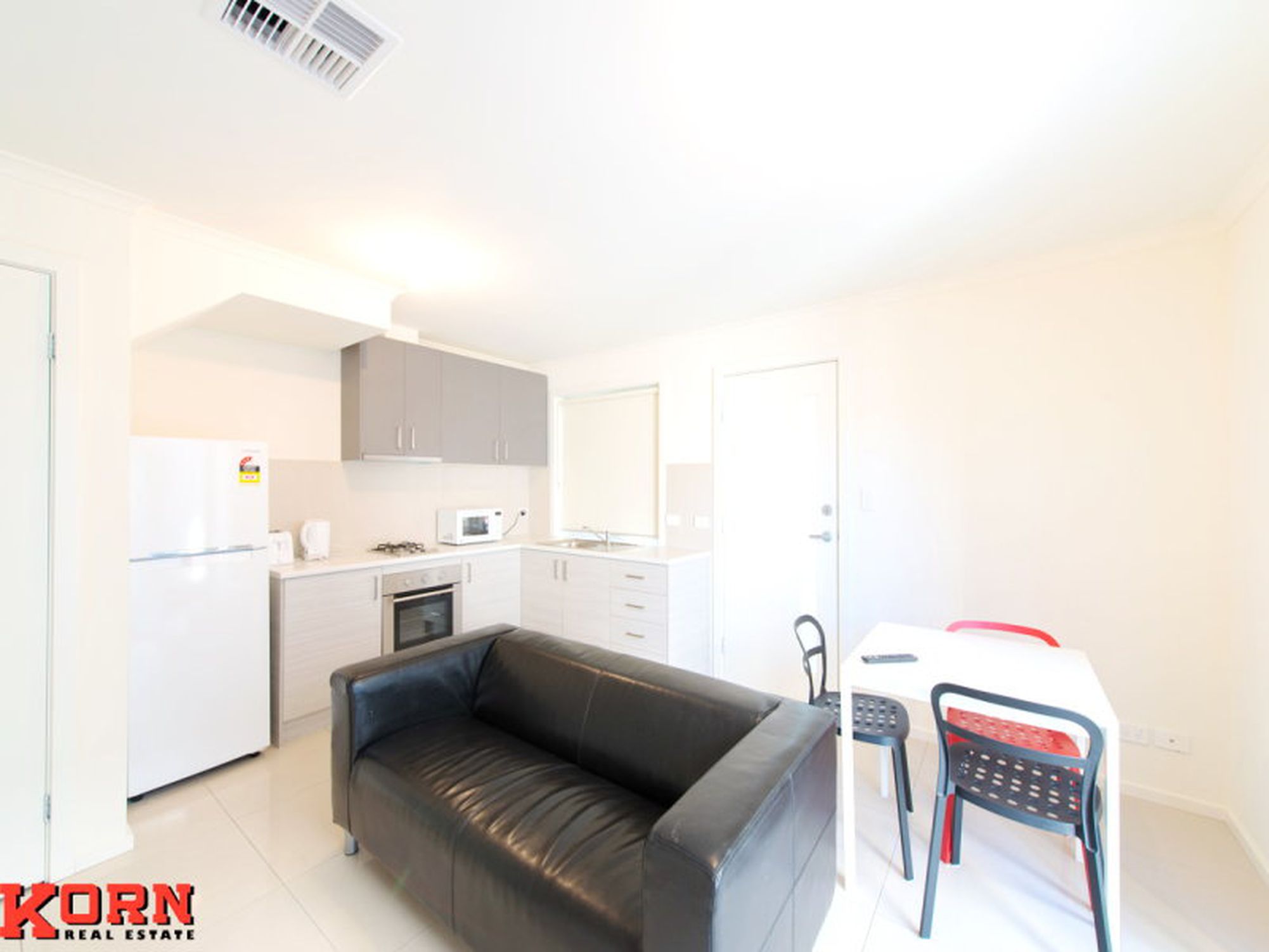 8 / 2A Selway Street, Oaklands Park