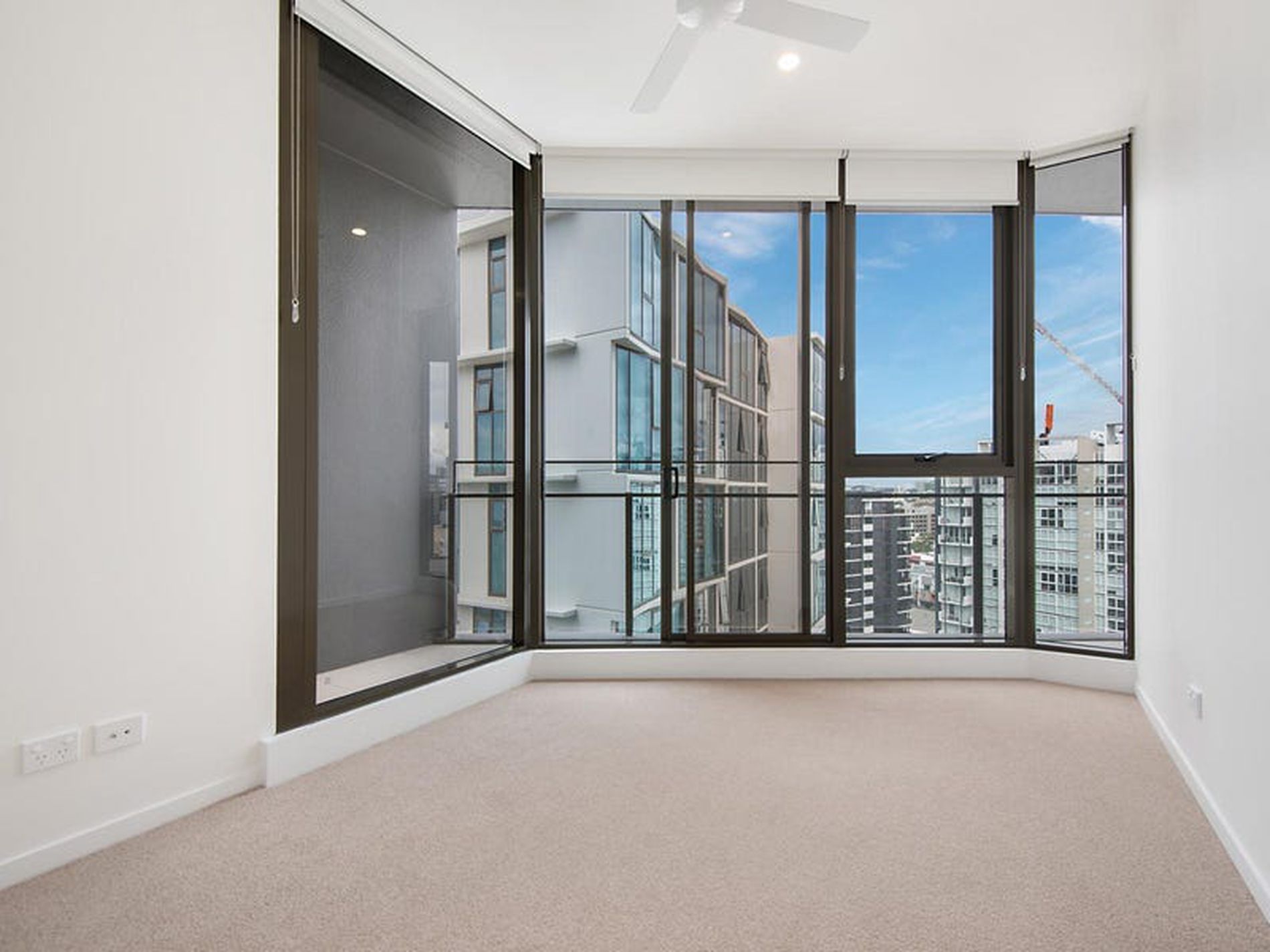 NEWSTEAD RAS360 Property Solutions