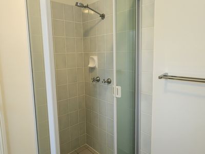 8 Iroquois Court, Brassall