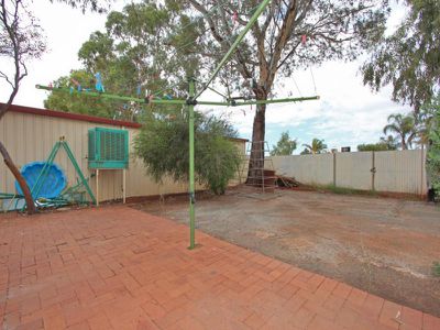 8 Charles Street, Kalgoorlie