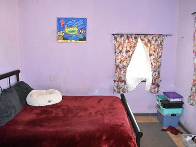 Lot 2 Wombin Street, Alectown