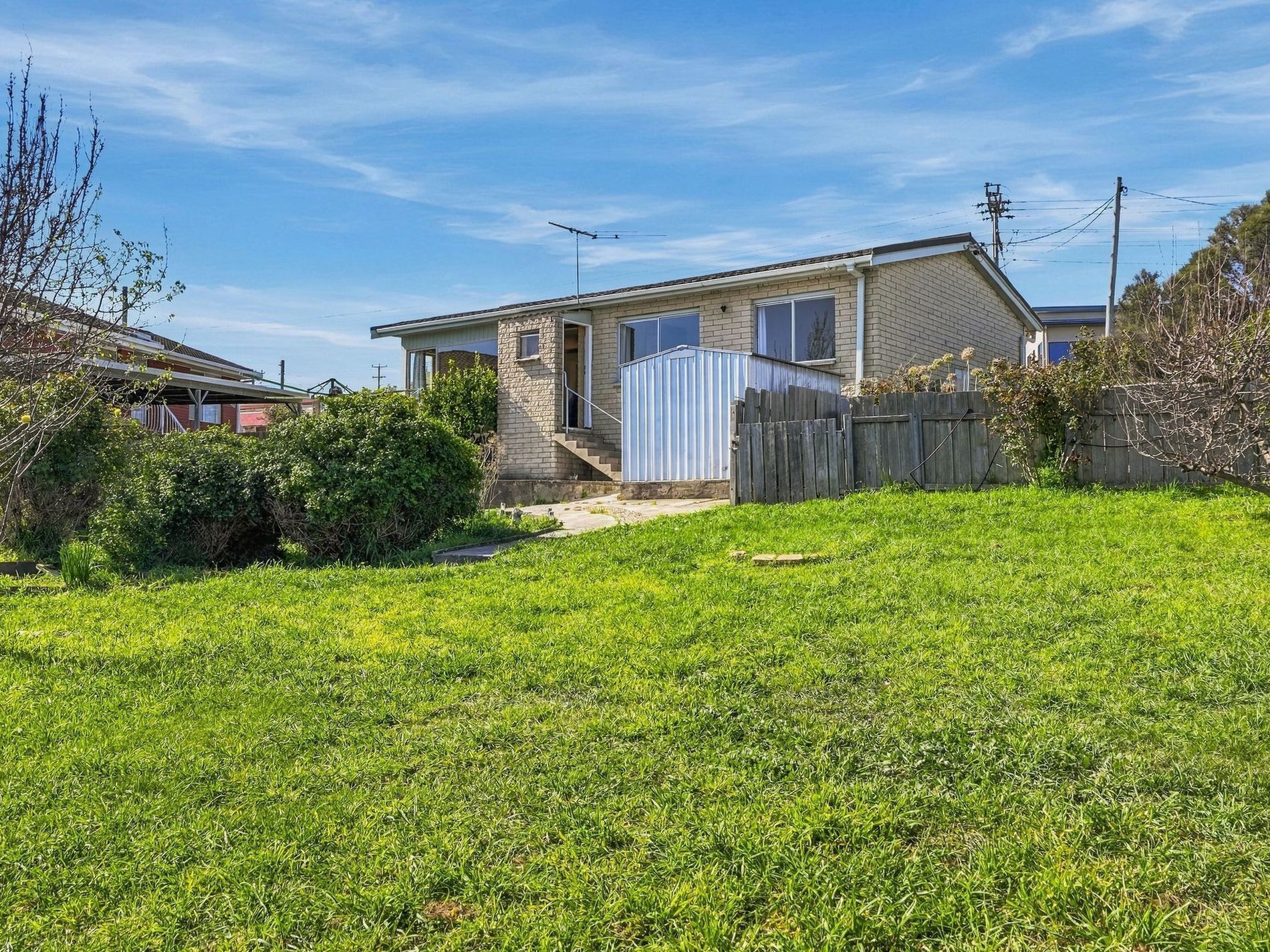 34 Penna Road, Midway Point