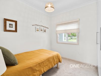 26 Berry Street, Huskisson