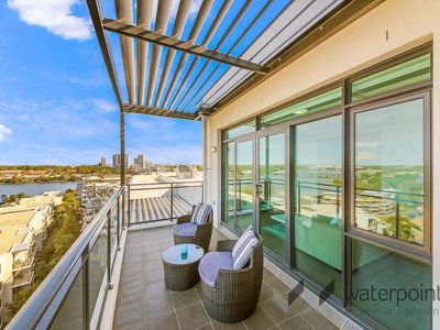 35 / 2 Underdale Lane, Meadowbank