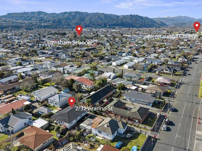 2 / 32A Ararino Street, Trentham
