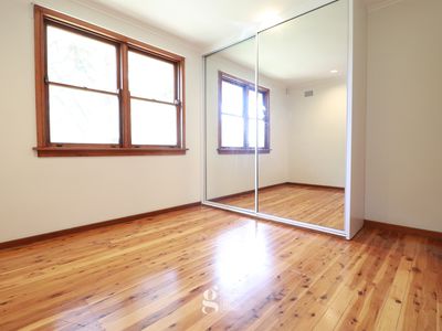 5 Scott Street, Marsfield