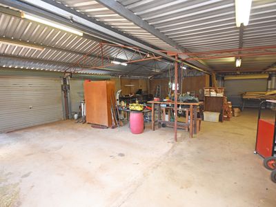 9R Thornwood Road, Dubbo
