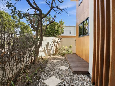 1 Capri Court, Hope Island