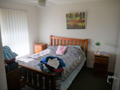 68 Frangipani Drive, Kingaroy