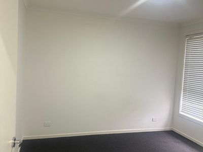 348 Glenelg Highway, Winter Valley