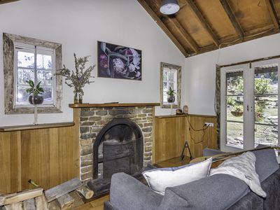170 Russell Road, Lonnavale