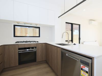 2 Waimarie Drive, Karaka