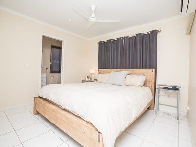 10 Eucalypt Way, South Hedland