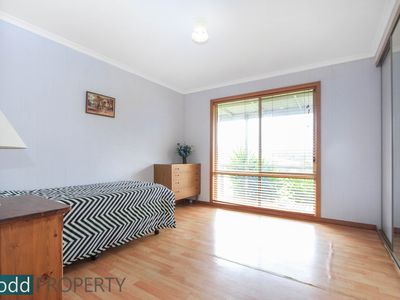 20 Broodie Street, Heathcote