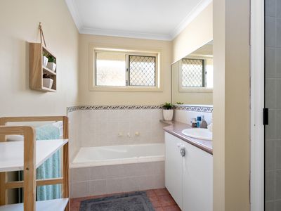 147A Varden Street, Piccadilly