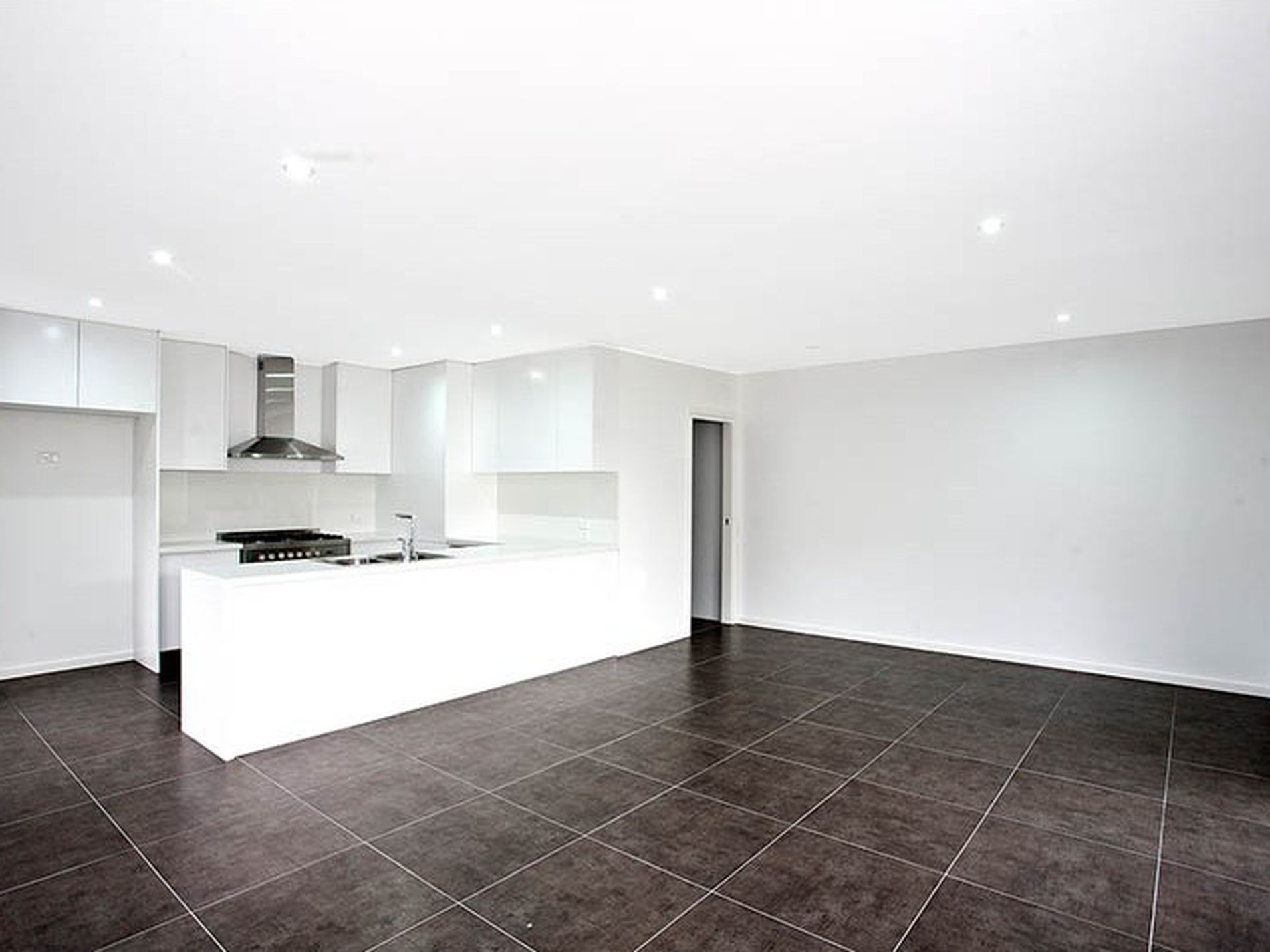 9 St Andrews Parkway, Shell Cove