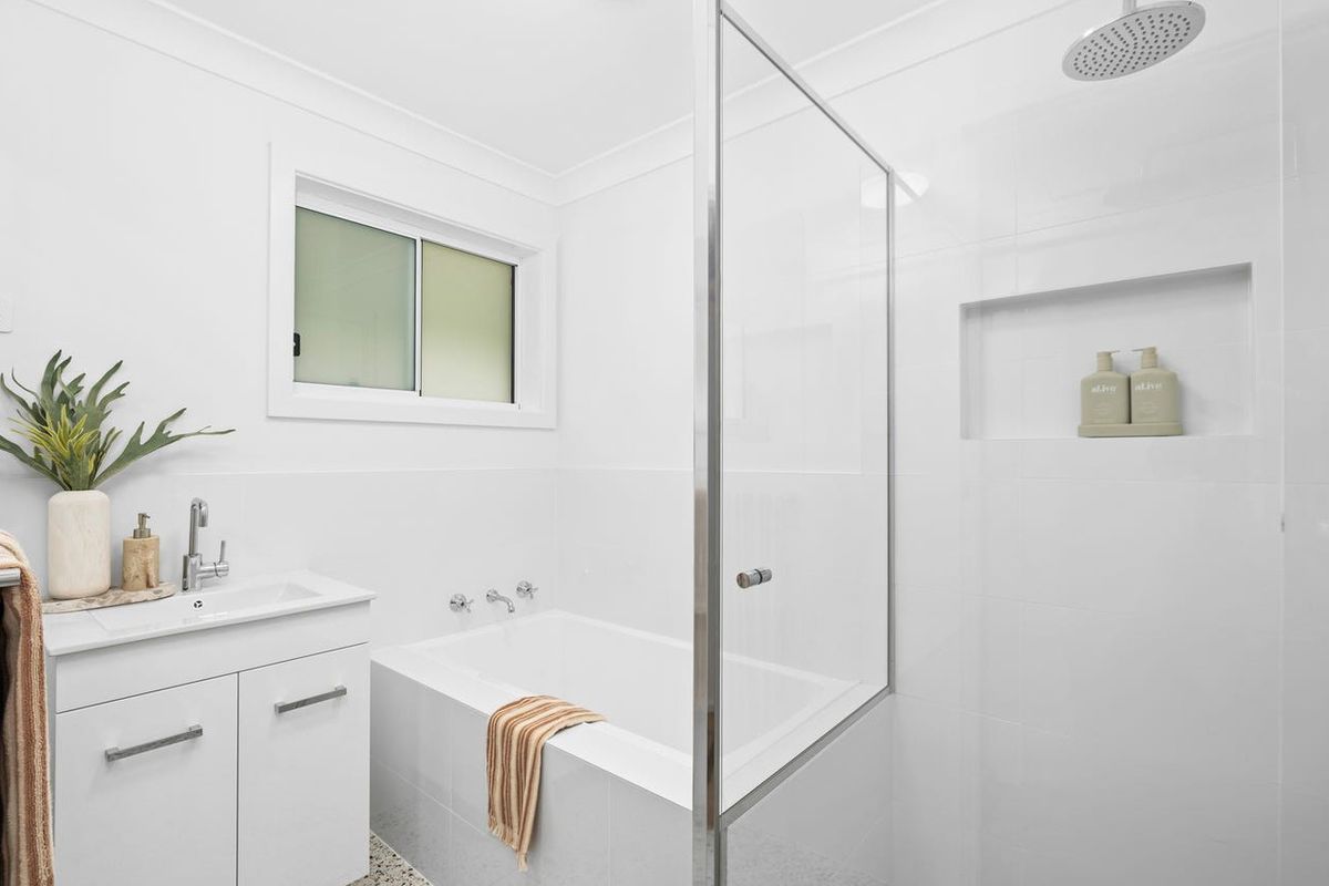 5 Island View Drive, Kincumber