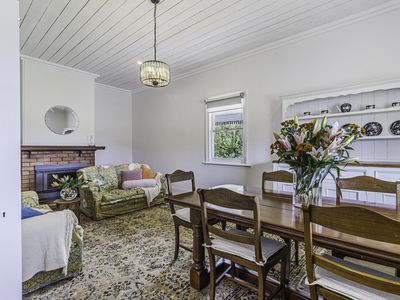 4030 Huon Highway, Castle Forbes Bay