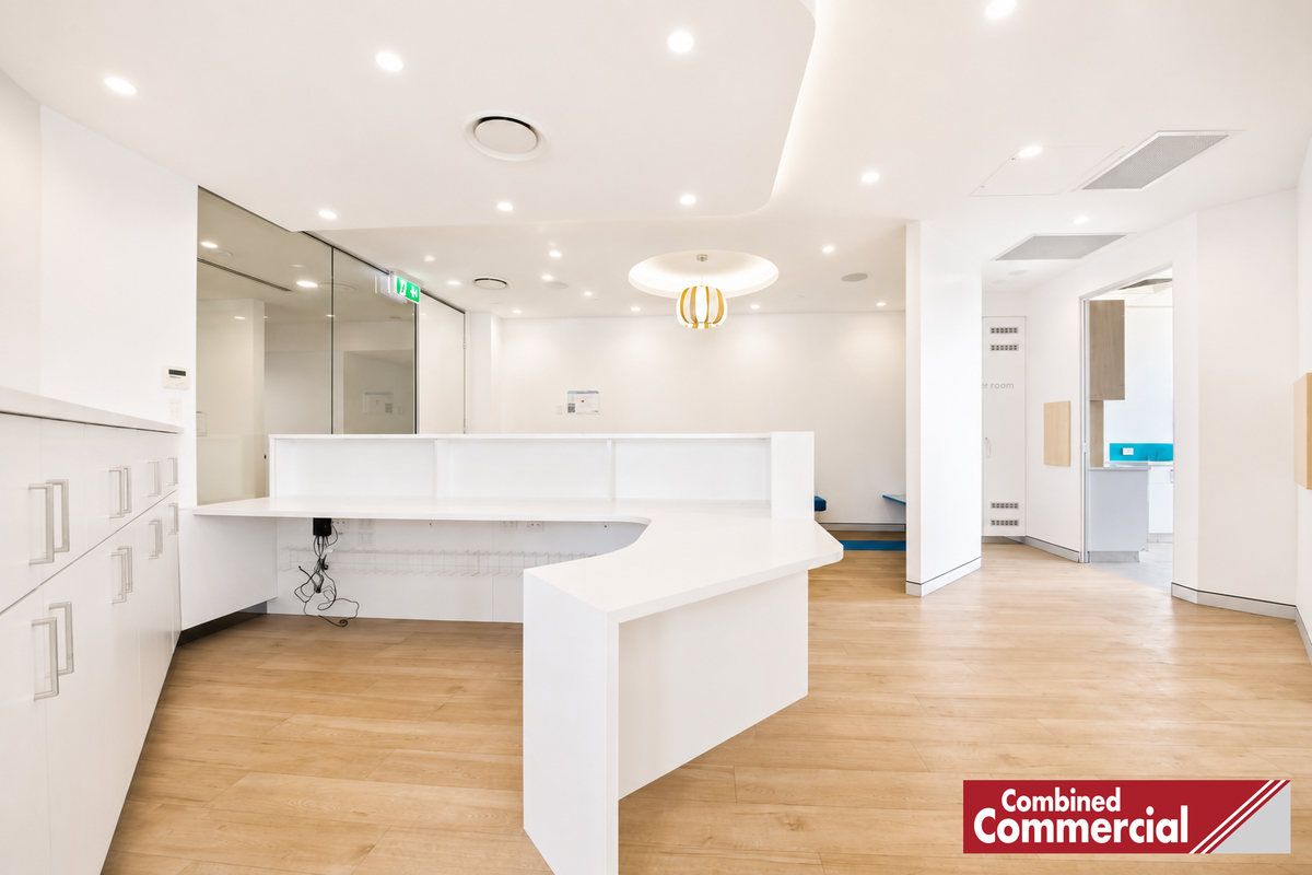 T15 / 1 Elyard Street, Narellan