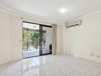 7 / 23 Dwyer Street, Nundah