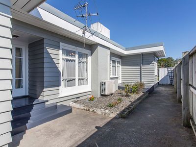 103 Bassett Street, Burwood