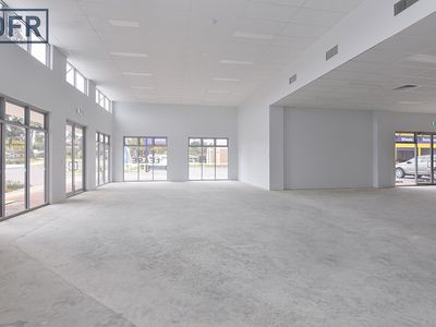 8A Chisham Avenue, Kwinana Town Centre