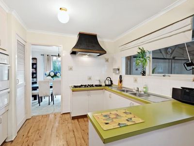 24 Stewart Drive, Werribee