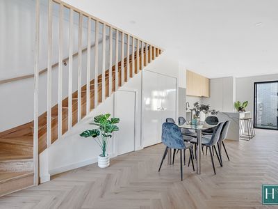 2 / 58 Bolingbroke Street, Pascoe Vale