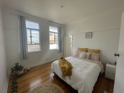 4 / 164 Ryrie Street, Geelong