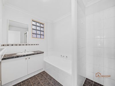 2 / 169 Swansea Street East, East Victoria Park