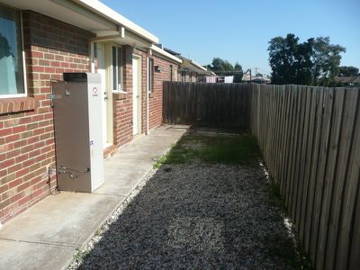 Unit 1 / 192 Tarneit Road, Werribee