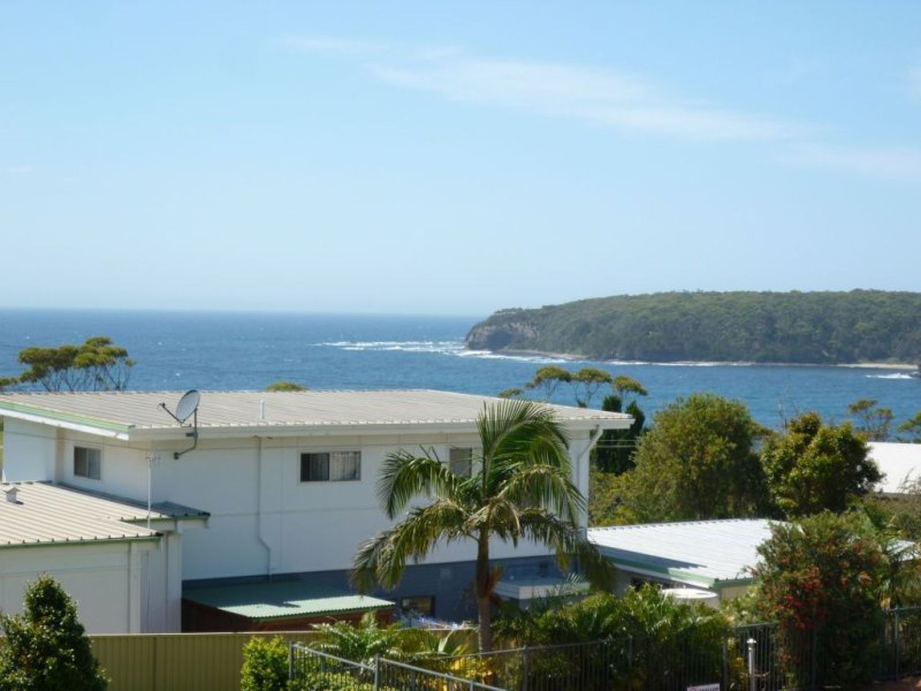 3 / 14 Dolphin Street, Ulladulla