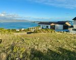 20 Boeing Way, Newlands