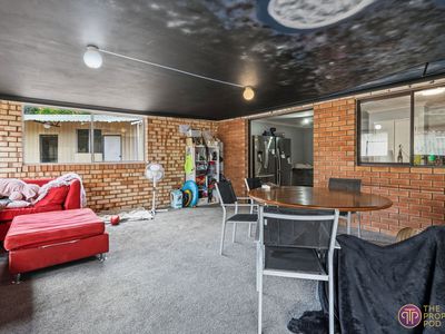 4 Shanks Court, Armadale