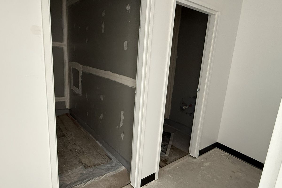 2a / 2 Flood Street, Oran Park