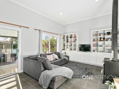 47 Ethel Street, Sanctuary Point