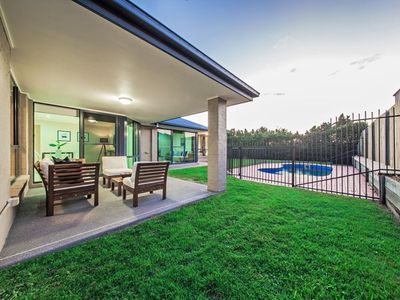 8 Willis St, Wakerley